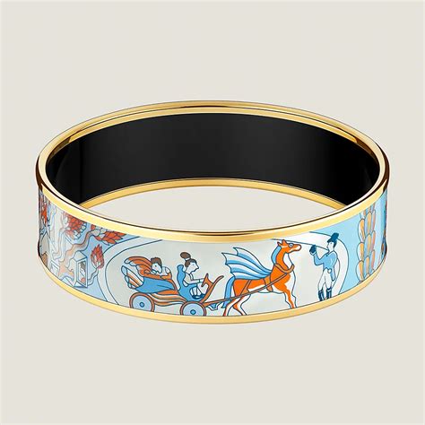 bracelet homme cuir hermes|bracelet hermes exposition universelle.